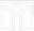 marinactonci logo