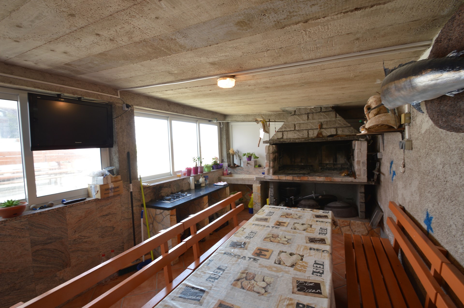 Gallery image 1